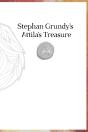 Attila'S Treasure - Preview