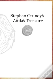 Attila'S Treasure