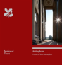 Attingham Park Shropshire - Preview