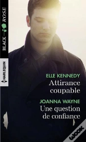 Capa do artigo Attirance Coupable ; Une Question De Confiance