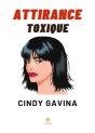 Attirance Toxique - Preview