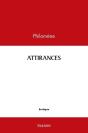 Attirances - Preview