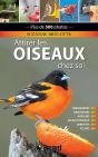 Attirer Les Oiseaux Chez Soi (2e Édition) - Preview
