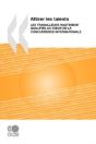 Attirer Les Talents - Preview