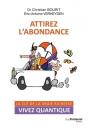 Attirez L'Abondance - Preview