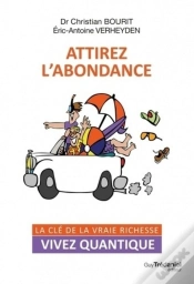 Capa do artigo Attirez L