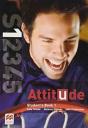 Attitude 1 Sb - Preview