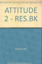 Attitude 2 Rp - Preview