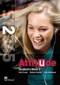 Attitude 2 Sb - Preview