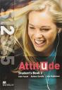 Attitude 2 Sb/Wb & Cd Pack - Preview