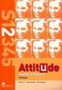 Attitude 2 Tb - Preview