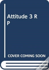 Attitude 3 Rp