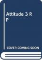 Attitude 3 Rp - Preview