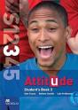 Attitude 3 Sb - Preview
