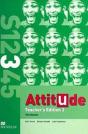 Attitude 3 Tb - Preview