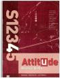 Attitude 4 Rp - Preview