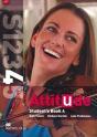 Attitude 4 Sb/Wb & Cd Pack - Preview