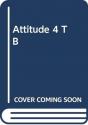 Attitude 4 Tb - Preview
