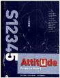 Attitude 5 Rp - Preview