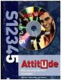Attitude 5 Video Activity Book - Preview
