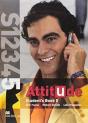 Attitude 5 Wb - Preview