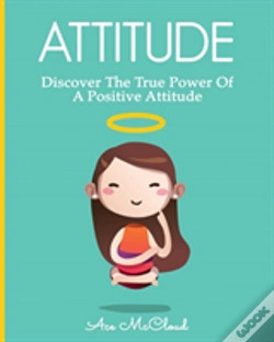 Capa do artigo Attitude