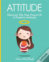 Attitude