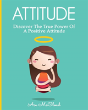 Attitude - Preview