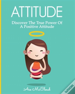 Capa do artigo Attitude