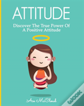 Attitude