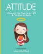 Attitude - Preview