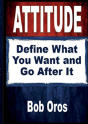 Attitude - Preview