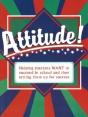 Attitude! - Preview