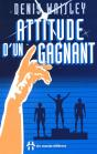 Attitude D'Un Gagnant - Preview