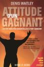 Attitude D'Un Gagnant - Preview