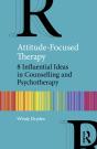 Attitude-Focused Therapy - Preview