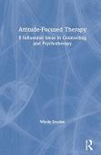 Attitude-Focused Therapy