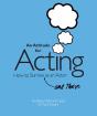 Attitude For Acting - Preview