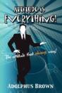 Attitude Is Everything! - Preview