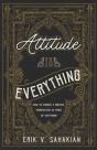 Attitude Is Everything - Preview