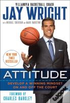 Attitude