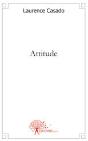 Attitude - Preview