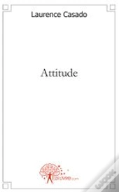 Attitude