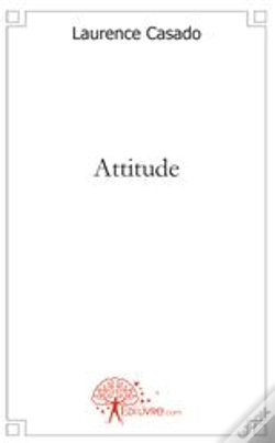 Capa do artigo Attitude