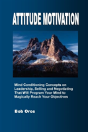 Attitude Motivation - Preview