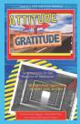 Attitude Of Gratitude - Preview