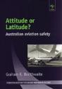 Attitude Or Latitude? - Preview