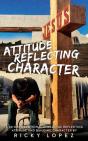 Attitude Reflecting Character - Preview