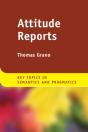 Attitude Reports - Preview