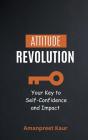 Attitude Revolution - Preview